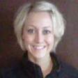 Photo: Dr. Dana M Settles, MD