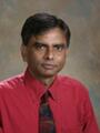 Photo: Dr. Rajnikant Kushwaha, MD