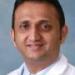 Photo: Dr. Viren Desai, MD