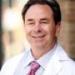 Photo: Dr. Bruce Buchsbaum, MD