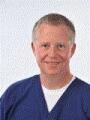 Photo: Dr. John Mason, MD