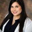 Dr. Nejda Lugo Mandes, MD