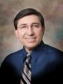 Photo: Dr. Arnold Welden, MD