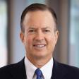 Photo: Dr. John Bent, MD