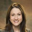 Photo: Dr. Karyn Brown, MD