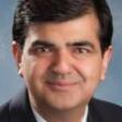 Photo: Dr. Atiq Rehman, MD