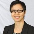 Dr. Raquel Anel-Tiangco, MD