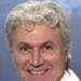 Photo: Dr. Thomas Rengel, MD