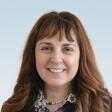 Photo: Dr. Olympia Tachopoulou, MD