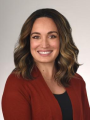Photo: Stephanie Greene, FNP