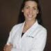 Photo: Dr. Naila Ortega, DDS