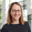 Photo: Dr. Emily Stern, MD