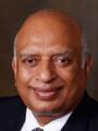 Photo: Dr. Durga Sunkara, MD