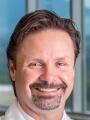 Photo: Dr. Eric Steen, DO