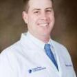 Dr. Jason Lowe, MD