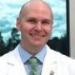 Photo: Dr. Chandler Dora, MD