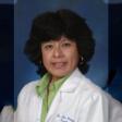 Photo: Dr. Lita Calagua-Solis, MD