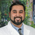 Dr. Saqib Baig, MD