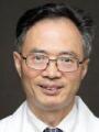 Photo: Dr. Xinlai Sun, MD