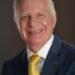 Photo: Dr. Constantin Farah, DDS