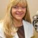 Photo: Dr. Celia Ziel, OD