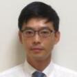 Photo: Dr. Jun Kim, MD