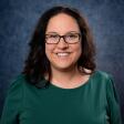 Photo: Panayiota Smeathers, APRN