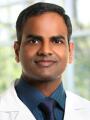 Photo: Dr. Venkata Alla, MB Bs