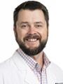 Photo: Dr. Kyle Johnson, MD