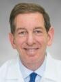 Dr. Alan Astrow, MD