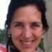 Photo: Dr. Kymberly Rittman, DO