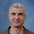 Photo: Dr. Sabry Omar, MD
