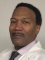 Photo: Dr. John Fontaine, MD