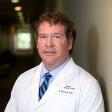 Photo: Dr. Adam Whatley, MD