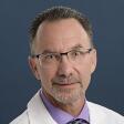 Photo: Dr. Mark Grusso, DPM