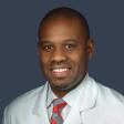 Photo: Dr. Marcus Noel, MD