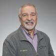 Photo: Dr. Wendell Garcia-Ortiz, MD