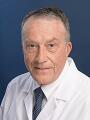 Photo: Dr. Stephen Casey, MD