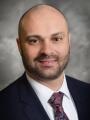 Photo: Dr. Kellen Huston, MD