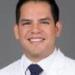Photo: Dr. Wilmer Mata, MD