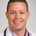 Photo: Dr. Christopher Rush, MD