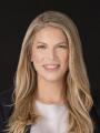Photo: Dr. Jenna Kazil, MD