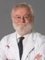 Photo: Dr. Dennis Black, MD