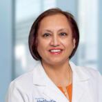 Dr. Garima Arora, MD