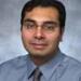 Photo: Dr. Samir Sharma, MD