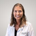 Tammy Wall, PA-C