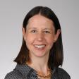 Photo: Dr. Rochelle Ringer, MD
