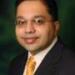 Photo: Dr. Gaurav Mehta, MD