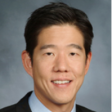 Photo: Dr. James Min, MD