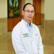 Photo: Dr. David Ha, MD